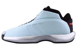 Кроссовки Adidas Crazy 1 Ice Blue g99417