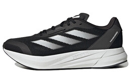 Adidas Duramo Speed Кроссовки унисекс id9850
