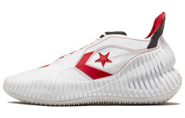 Баскетбольные кроссовки Converse All Star BB Prototype CX унисекс a02507c