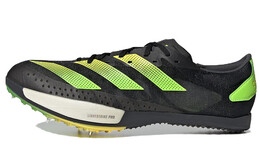 Кроссовки для бега Adidas Adizero Ambition унисекс gy8401