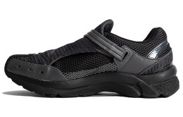 Совместные кроссовки Asics Kiko Kostadinov для бега унисекс 1203a016-021