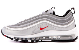 Женские кроссовки Nike Air Max 97 885691-001