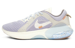 Женские беговые кроссовки Nike Joyride Dual Run 2 do2346-511
