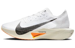 Женские беговые кроссовки Nike ZoomX Vaporfly Next% 3 fb7937-100