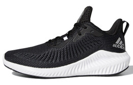 Мужские беговые кроссовки Adidas Alphabounce 3 eg1452