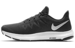 Кроссовки Nike Women, черный/белый aa7412-001