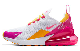 Женские кроссовки Nike Air Max 270 ci1963-166