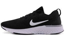 Мужские беговые кроссовки Nike React EXP ao9819-001