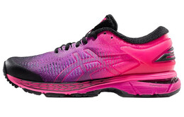 Asics Gel-Kayano 25 Кроссовки Женщины 1012a028-001