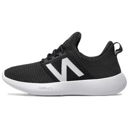 New Balance Кроссовки Женские wrcvryb2