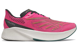 Кроссовки New Balance NB FuelCell Мужчины mrcelpb2