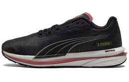 Puma Velocity Nitro 1 Кроссовки Женщины 195296-01