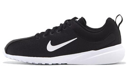 Nike Кроссовки для женщин 916784-001