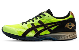 Asics Tarther Japan Кроссовки унисекс 1013a109-751