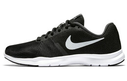 Кроссовки Nike Flex Bijoux для женщин 881863-001