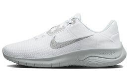 Nike Кроссовки для женщин dh8254-100