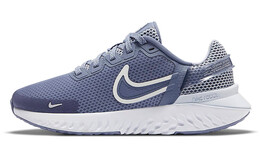 Кроссовки Nike Legend React 3 для женщин ck2562-400