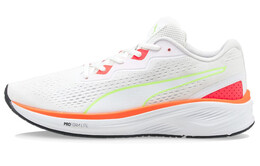 Puma Кроссовки Женские 195175-05
