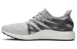 Adidas Кроссовки для бега унисекс, низкие by8833