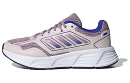 Кроссовки Galaxy Star M женские с низким верхом Adidas ie8162 | pink