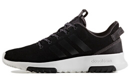 Adidas Кроссовки женские Racer TR21 с низким верхом bc0051