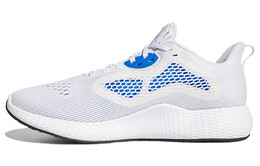 Adidas Кроссовки Edge Rc 3 мужские с низким верхом eg1418