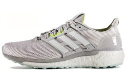 Кроссовки Adidas Women's Supernova 'Light Solid Grey' ba9937