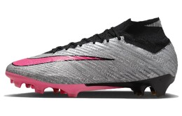 Мужские футбольные кроссовки Nike Mercurial Superfly 9 fb8397-060