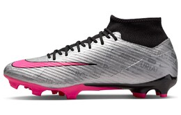 Футбольные кроссовки унисекс Nike Mercurial Superfly 9 fb8402-060