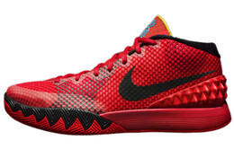 Мужские баскетбольные кроссовки Nike Kyrie 1 705277-606