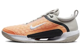 Мужские теннисные кроссовки Nike Court Zoom NXT dh0219-002