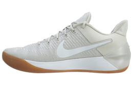Мужские баскетбольные кроссовки Nike Kobe AD 852425-011