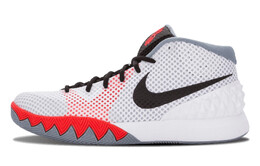 Мужские баскетбольные кроссовки Nike Kyrie 1 705277-100