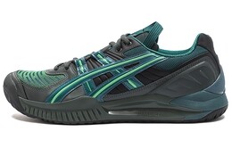 Мужские беговые кроссовки совместного бренда Asics Kiko Kostadinov 1201a437-300