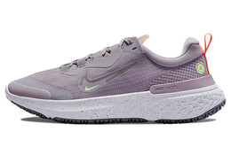 Кроссовки Nike React Miler 2 женские dc4066-500