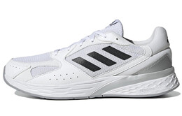 Мужские кроссовки для бега Adidas Response gy1147