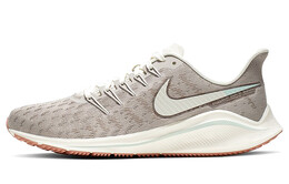 Nike Air Zoom Vomero 14 Кроссовки женские ah7858-200