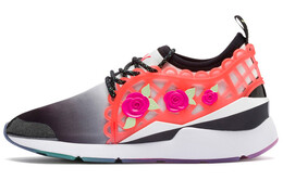 Puma Кроссовки Женские 369518-01