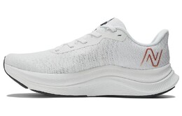 Кроссовки New Balance NB FuelCell Propel для женщин wfcprgb4
