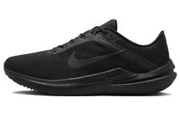 Кроссовки Nike Air Winflo 10 Мужчины dv4022-001