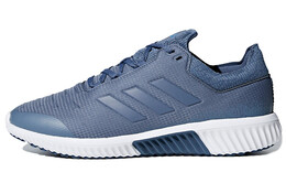 Adidas Кроссовки Climaheat для бега мужские с низким верхом ac8378