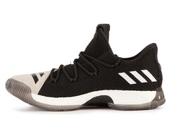 Кроссовки Adidas Crazy Explosive Low Day One Clay Brown by2868