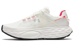 Кроссовки Champion Series женские с низким верхом Papyrine / светло-бежевый Anta 122426623a-2 | papyrine / light beige