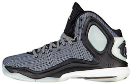 Кроссовки Adidas D Rose 5 Boost c76483
