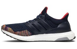 Кроссовки Adidas Ultra Boost 1.0 Chinese New Year aq3305