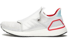Кроссовки Adidas Ultra Boost 19 Doe Shanghai Micropacer eg6646
