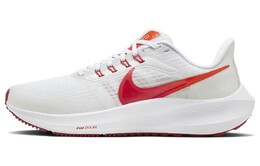 Женские беговые кроссовки Nike Air Zoom Pegasus 39 dh4072-103