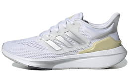 Женские кроссовки Adidas EQ21 gz0591