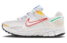Женские кроссовки Nike Air Zoom Vomero 5 fn3446-111