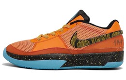 Баскетбольные кроссовки Nike Ja 1 женские fb8977-800